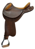 Drovers Station Drafter Fender