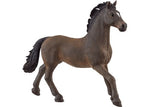 Schleich - Oldenburger Stallion