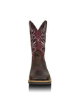 Twisted X - Womens Top Hand Western Boots