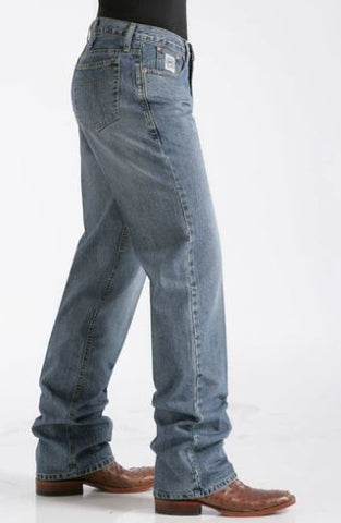 Men's White Label Jeans - 32" Leg